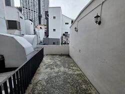 Tanjong Pagar Conservation Area (D2), Shop House #638986271